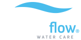 Integraflow Water Treatment Logo