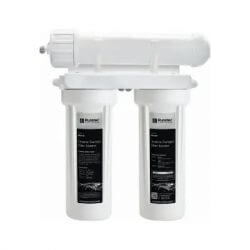 Premium and quality reverse osmosis products available at Integraflow