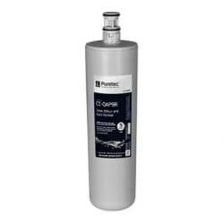 Specialty filters available water filter cartridge online at Integraflow
